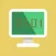 Bookings Data Entry