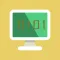 Bookings Data Entry