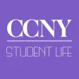 CCNY Student Life