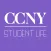 CCNY Student Life