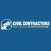 CCNZ Safety