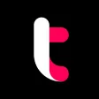 Tito-国际版短视频创作平台
