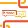 KronosLIVE Latam 2019 KronosLIVE Latam 2019