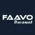 Faavo Darawal