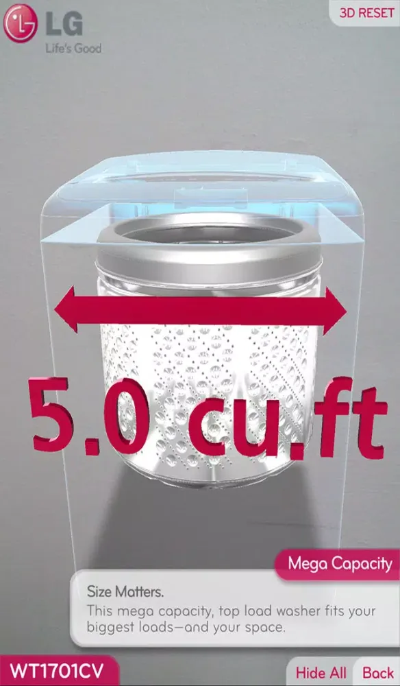 Tangkapan skrin LG WASHER 3D (REAR) (CA, EN)