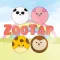 Zoo Tap　どうぶつ たっぷ