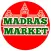 Madras Market