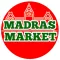 Madras Market