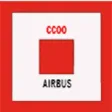 CCOO AIRBUS