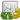 MoneyMe