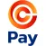 CC Pay Merchant
