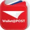 Wallet@POST