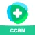 CCRN® Exam Prep 2024