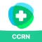 CCRN® Exam Prep 2024