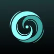 ChatGenius-聊天机器人,人工智能中文版,AI4.0 ChatGenius-聊天机器人,人工智能中文版,AI4.0