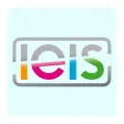 IEIS Impianti