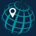 Oceanodesy
