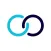 Smart Tile