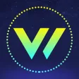Mur Astral: Wallpapers For You