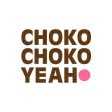 Choko Choko Yeah Choko Choko Yeah