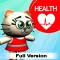 Life Skills - Living Healthy