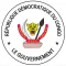 Fonction Publique RDC