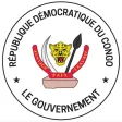 Fonction Publique RDC Fonction Publique RDC