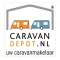 Caravan Depot