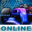 Adrenaline Racer Online Adrenaline Racer Online