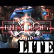 Alien Crisis Lite Alien Crisis Lite