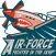 Air Force Online