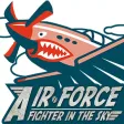 Air Force Online Air Force Online