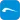 成都地铁