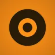 Knots Live Wallpaper