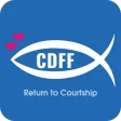 CDFF