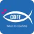 CDFF
