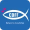 CDFF
