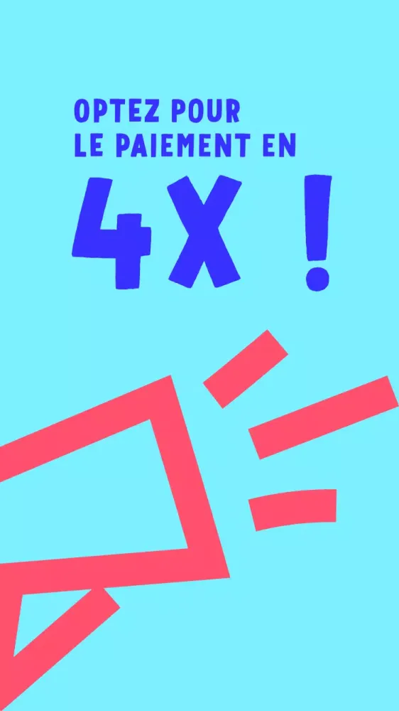 Cdiscount应用截图