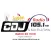 Radio cdj 105.1 MENDOZA
