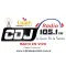 Radio cdj 105.1 MENDOZA
