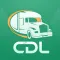CDL Test 2024