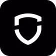 creme - the freelancer's app creme - the freelancer's app