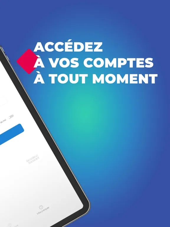 Скриншоты ARREDA Connect iPad 