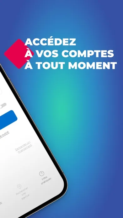Скриншоты ARREDA Connect