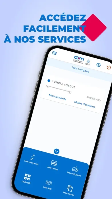 Скриншоты ARREDA Connect