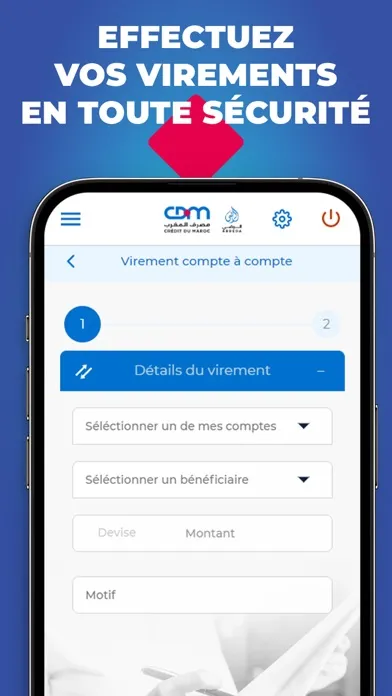 Скриншоты ARREDA Connect