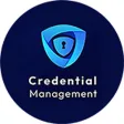 Credential Management