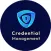 Credential Management
