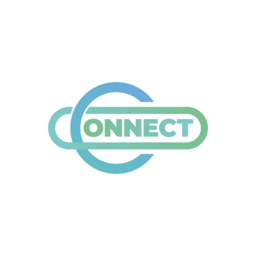 Connect 2.0