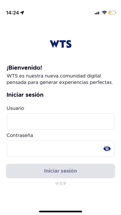 Win the Shopper 2.0 Screenshots